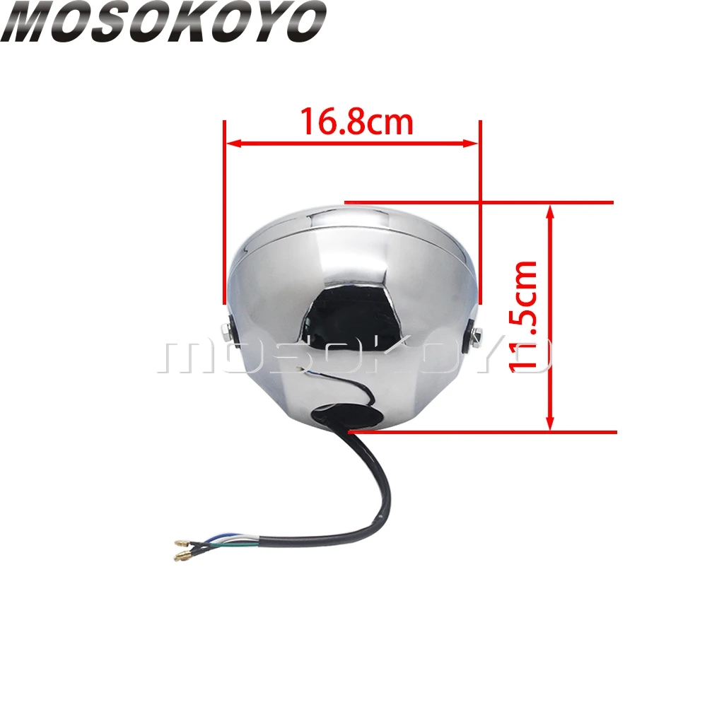 HL-1083-CHYE (14).jpg