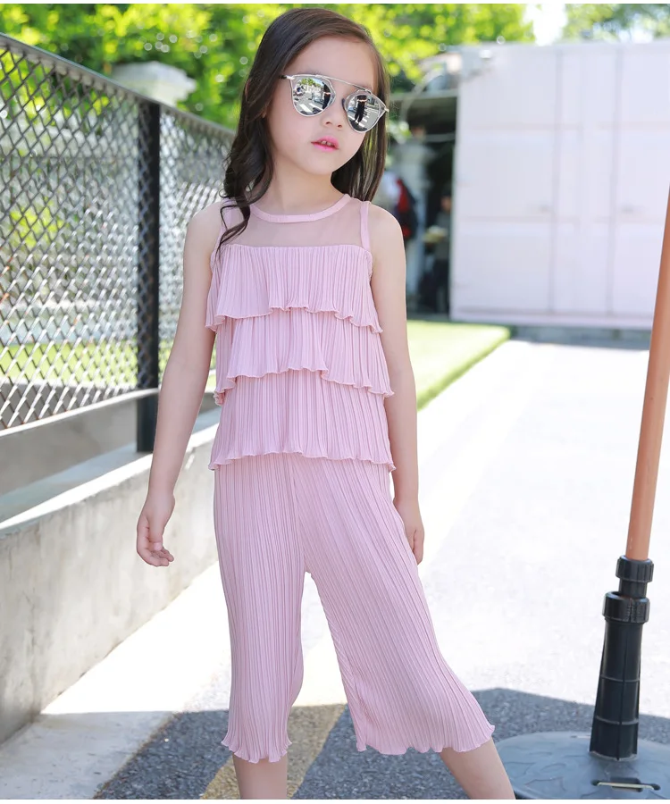 详情_3908868898_1268119300