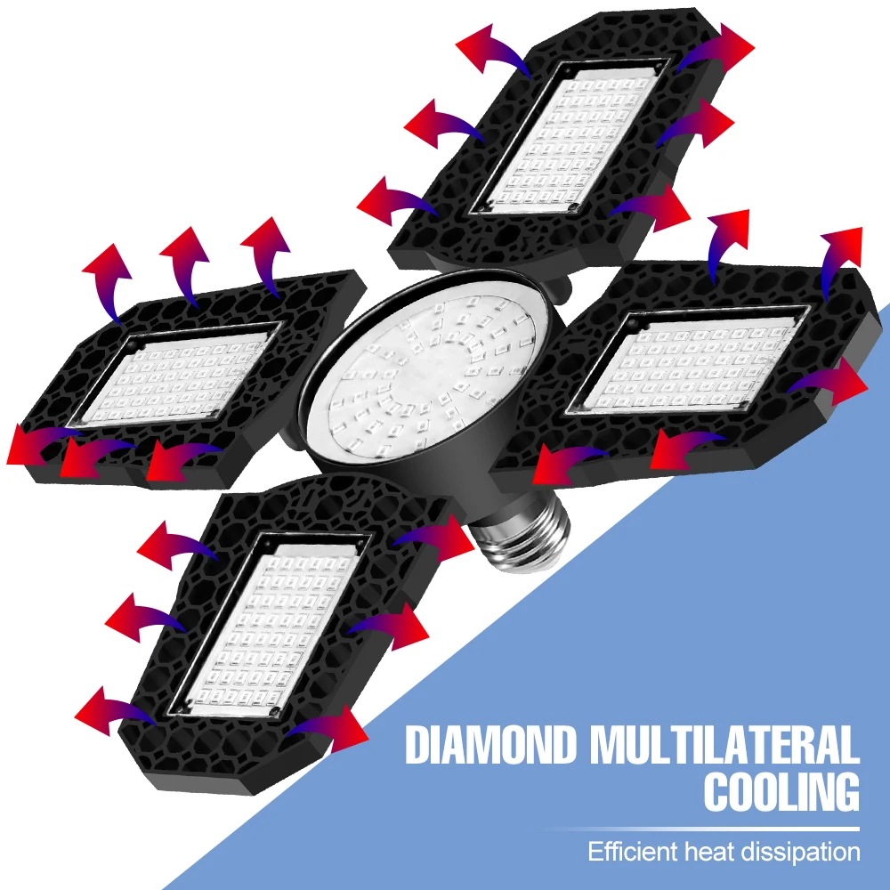 Slide image 42efb61b40d74d03aee8cb197ac069f2