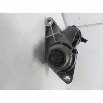 

02T911023S STARTER MOTOR VOLKSWAGEN POLE (9N3)