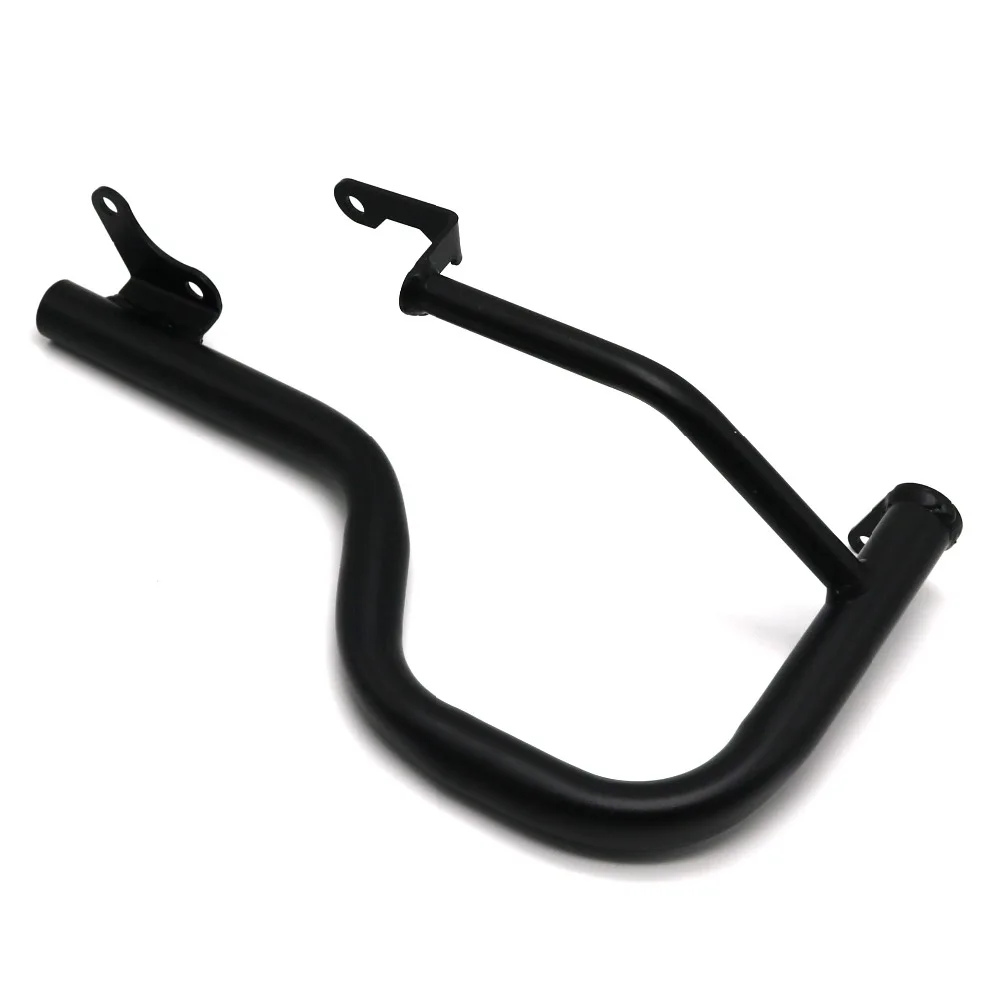 MTKRACING для VN650 EN650 Vuican S 15-18 аксессуары для мотоциклов Защита бампера двигателя