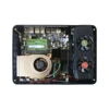 Mini PC