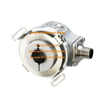 

Original new Encoder high precision rotation encoder pulse 100mA , 2048PPR 8.5020.4020.2048.S062