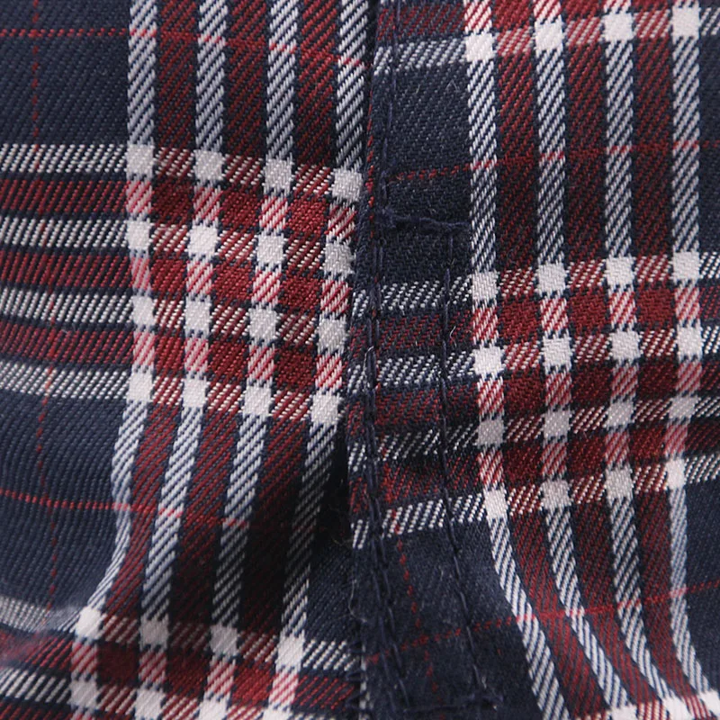 n1784 (3)