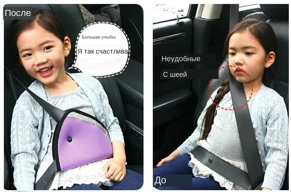 HTB1DfnfKpXXXXXYXFXXq6xXFXXXM