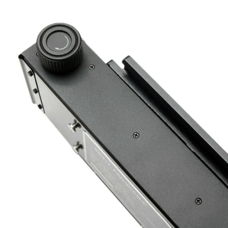 US $765.06 ETone Shen Hao 6x17 Panorama Roll Film Back For 4x5 Camera Linhof Toyo Sinar Tachihara