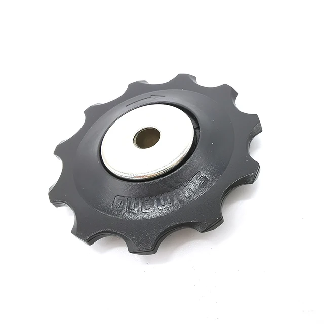 Simulovat Prokázat tajfun shimano rd 5800 gs Očekávej to Rezignace Graf