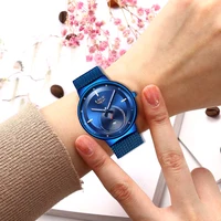 Women's Watches