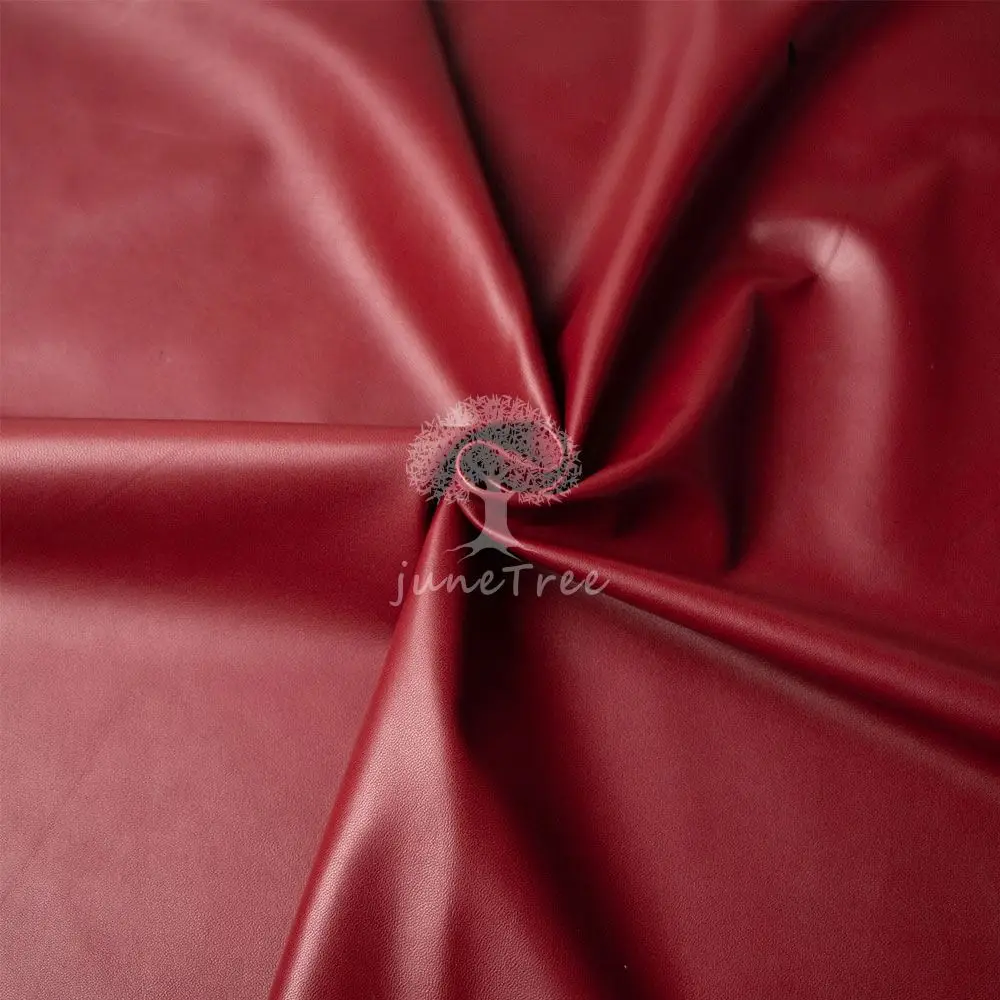 Sheep skin Leather 0.5mm to 0.6mm for leather fabric,leather material,handmade leather