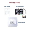 Home Audio 
