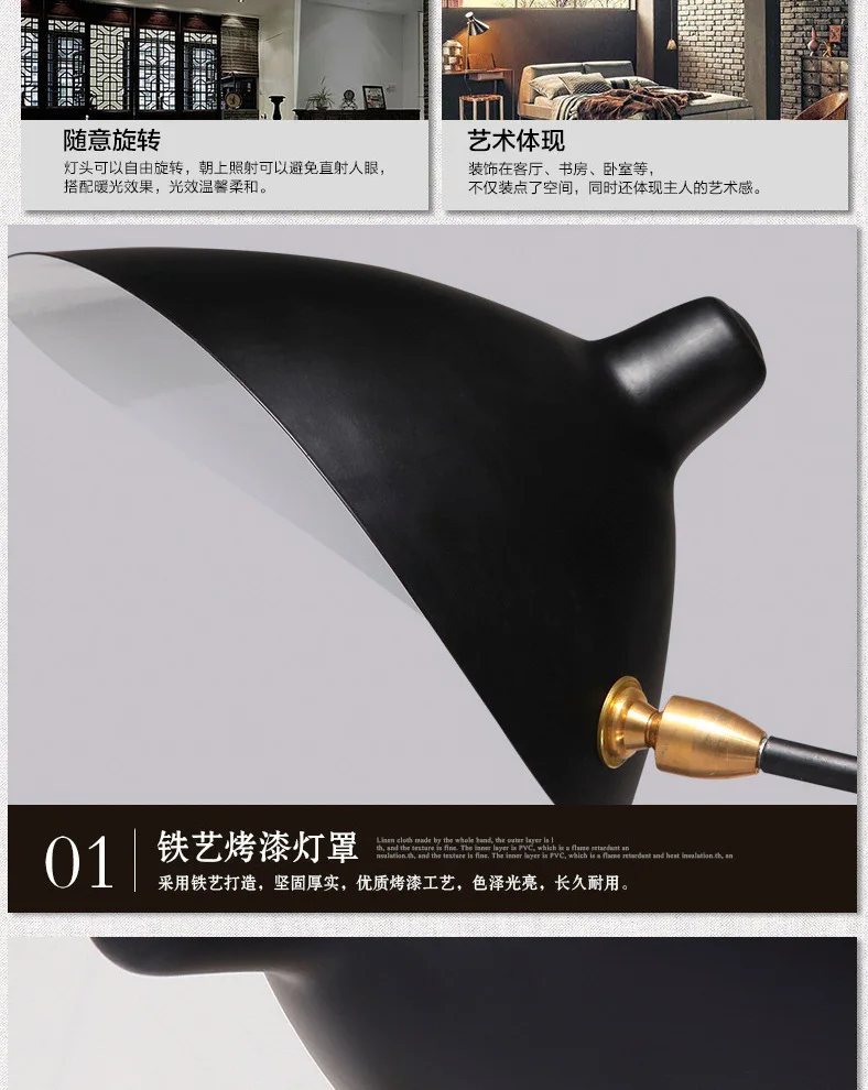 5713698196_229103321