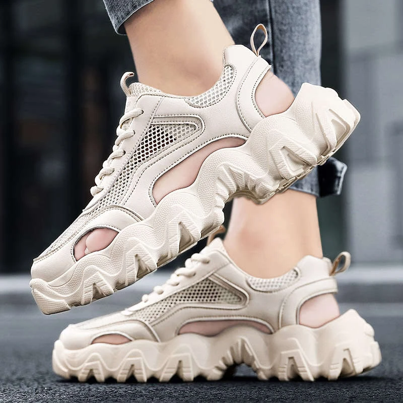 Tennis clogs Clearance