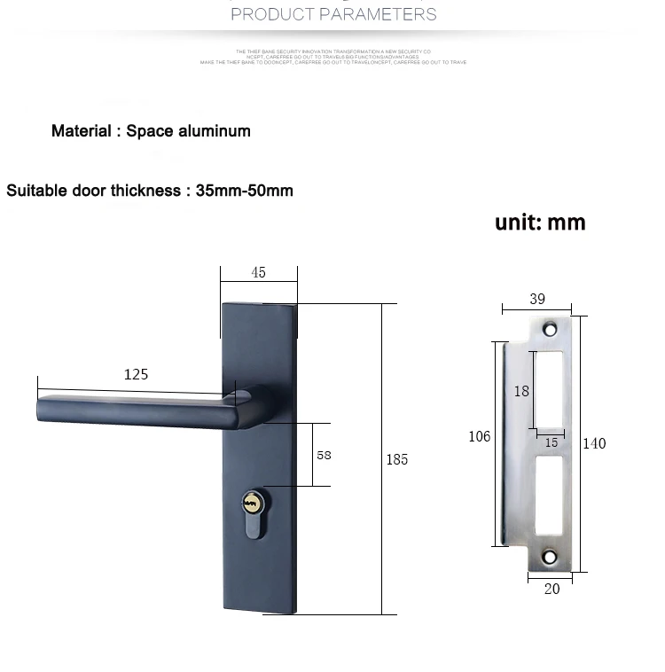 HTB1xp7oX3LD8KJjSszeq6yGRpXaP