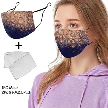 

FaceMasks Masks mascarillas Cloth Face Mask Mouth Cover Reuseable masque Washable mascherina mascarilla Masker