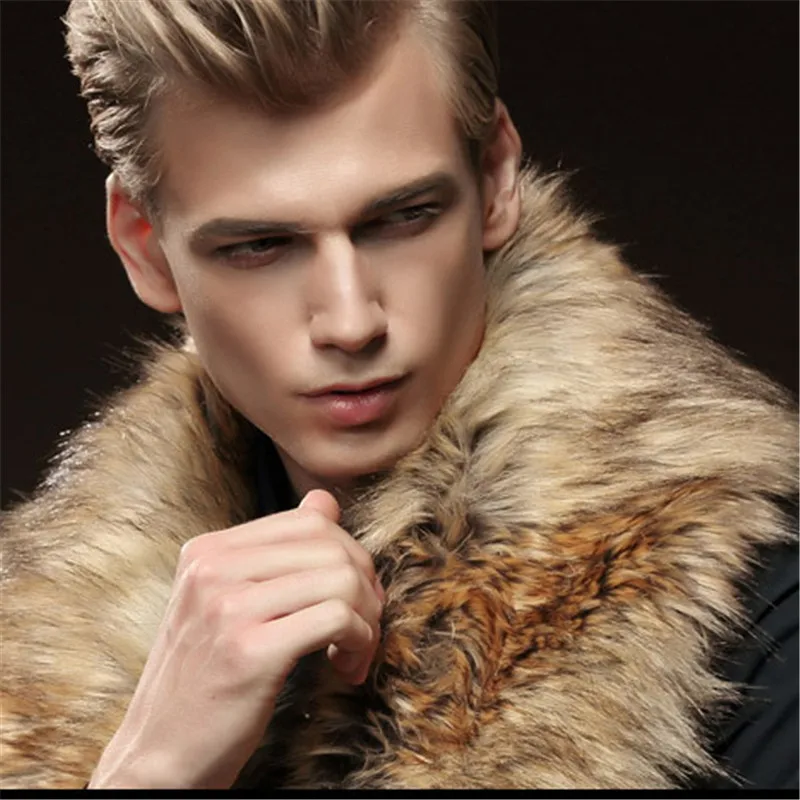 3407518495_741428826