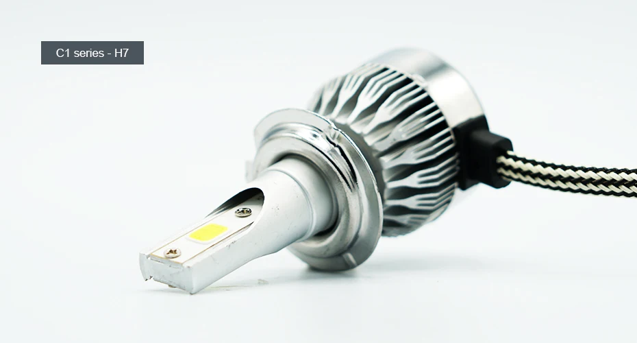 C1series-H7_04