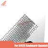 Laptop Parts 