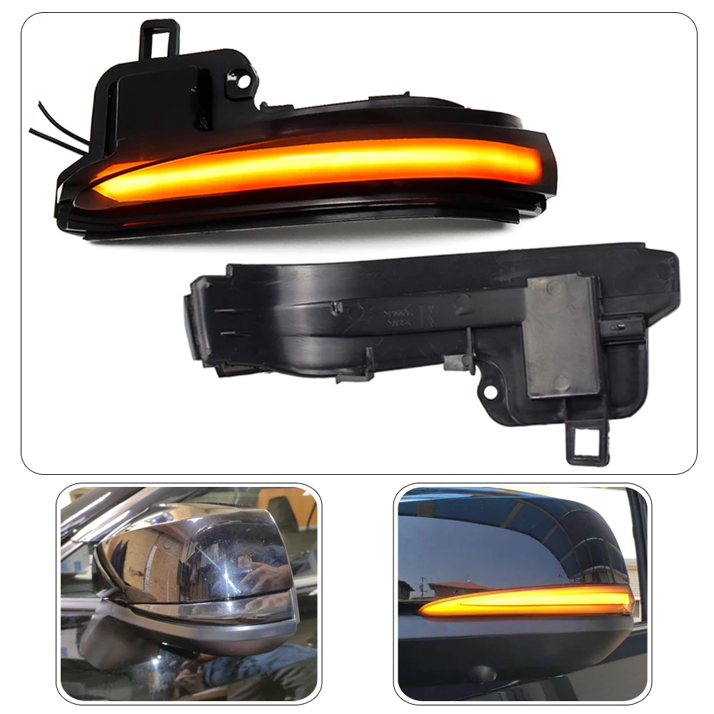 ̵ ̷ LED ̳  õ  , Ÿ ĵ ̾ Ÿڸ N300 RAV4 XA50 ̷ XU70 2020