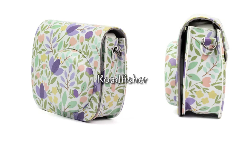 Bag for Mini 8 -3