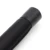Прочный Поводок Для Дрессировки Собак Трость Сгибаемая Pet Break Stick Мягкая ИСКУССТВЕННАЯ кожа Pitbull Break Sticks Профессиональные Трости Для дрессировки Собак