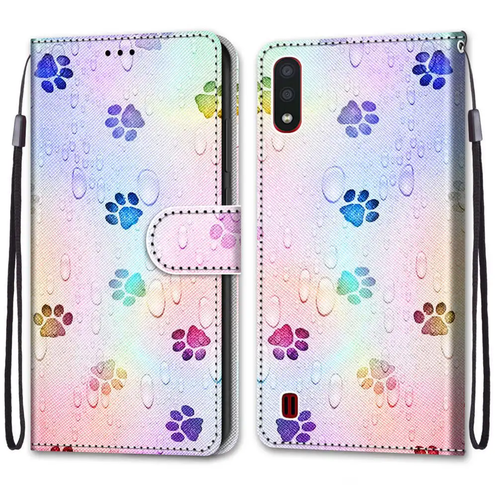 三星 A01 #A13脚印水珠 -01.jpg_.webp