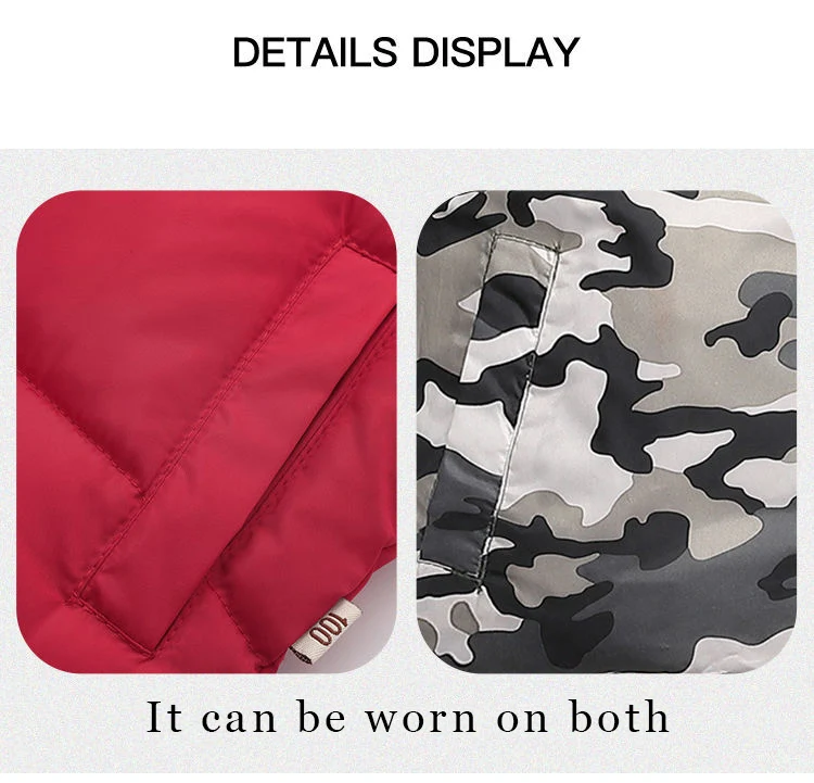 17440604834_1516191038