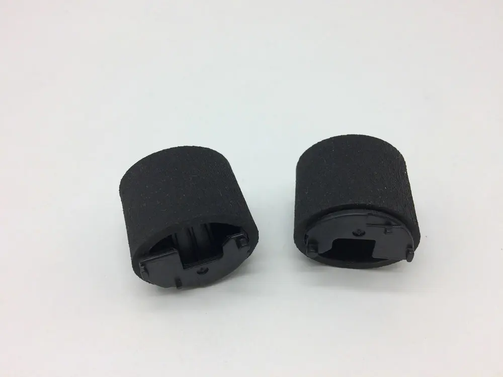 10 pcs compatible new pick up roller for HP 5200 P3015 M435 701 706 712 725 RL1-0915-000 | Компьютеры и офис