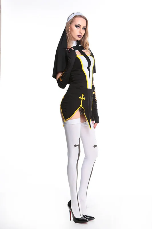 89168 (8)
