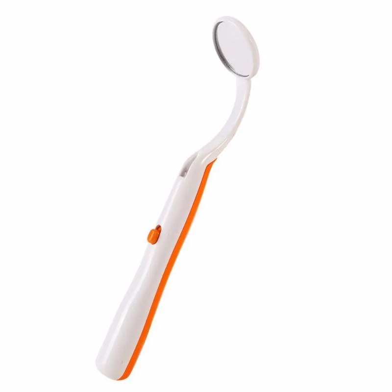 HTB17.QSayfrK1RjSspbq6A4pFXar