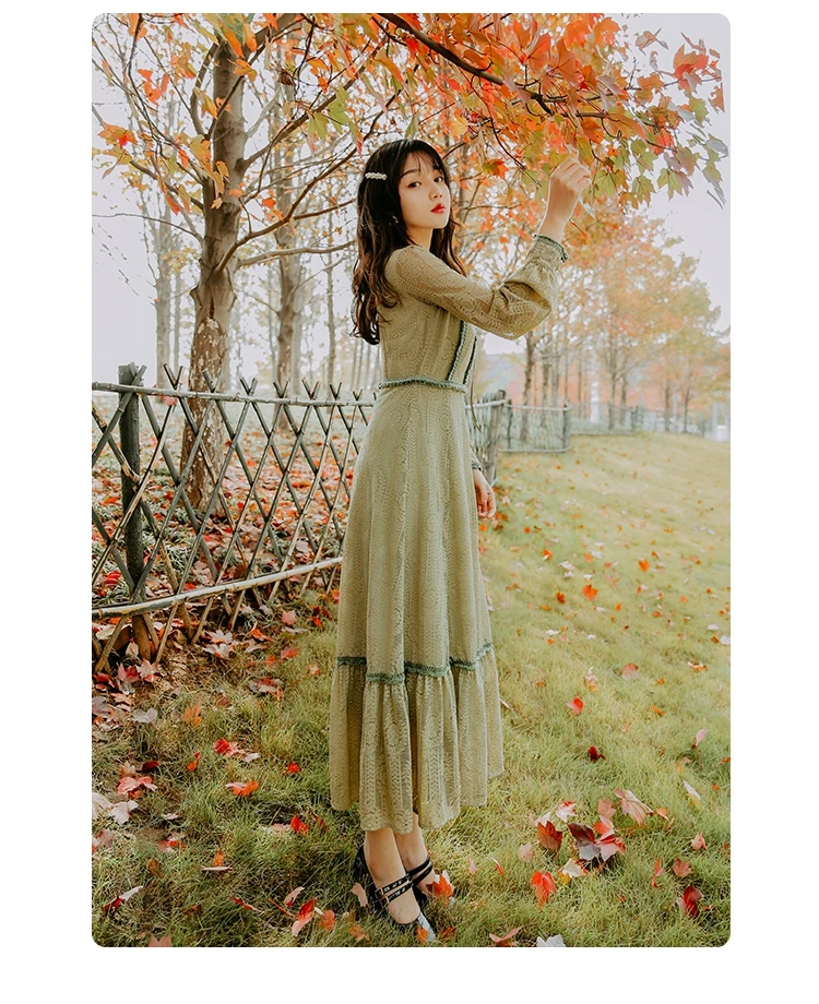 6177178109_1916051755