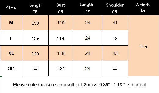 10893806348_244603504_副本