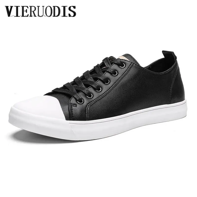 

Men's breathable and comfortable, versatile shoes, non-slip wear-resistant lightweight shoes, low-top shoes