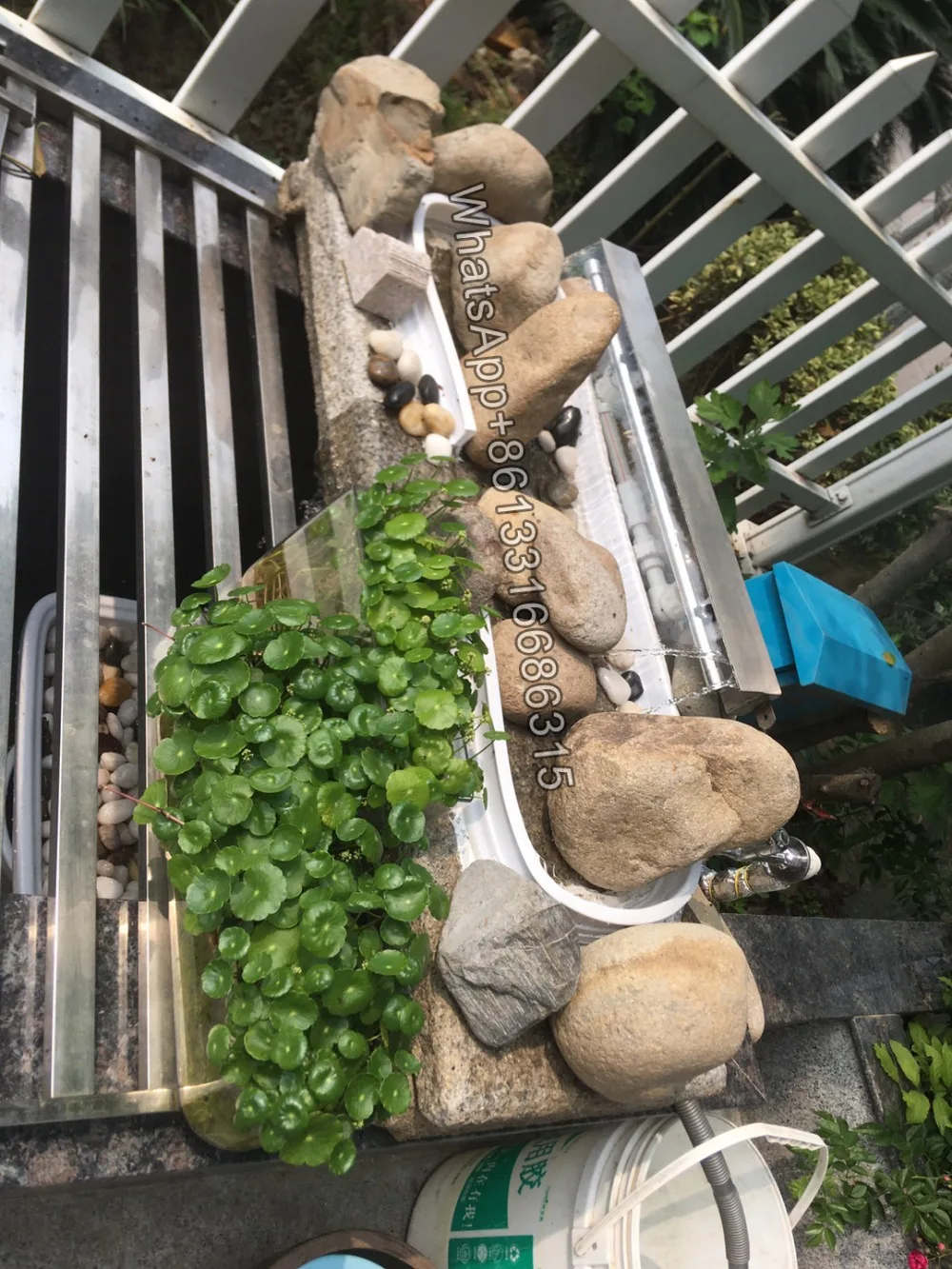 O1CN01baRius1RF8oOS9aRV_!!0-rate