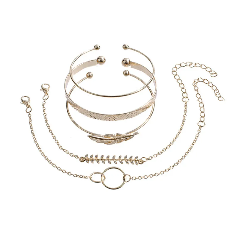 Hdc285ad0876a43148dddef51b830247eg