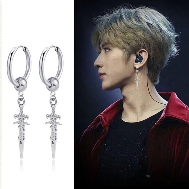 QQ截图20200619152942