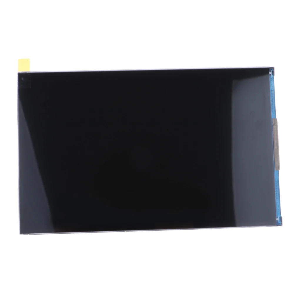 For Samsung Galaxy Tab E 8.0 LCD Touch Screen Assembly Repair Parts for T375S T3777