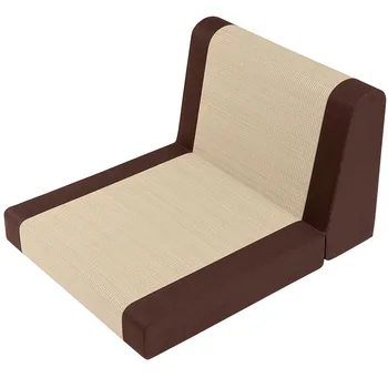 

Tatami Chair Bed Seat Cushion Footless Chair Legless Japanese Household Lazy Foldable Low Chair