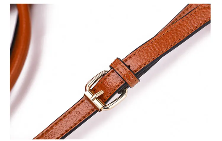 女士单肩包包_2019简约女士单肩包包优雅大气手提包斜跨---阿里巴巴_62