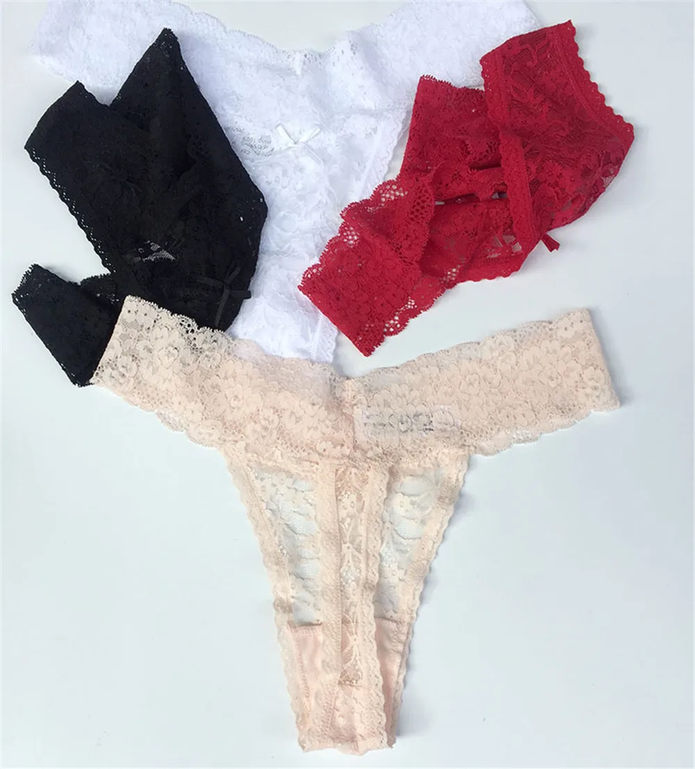 パーソナライズされたレースのひも 女性の下着 セクシーなパンティー 名前付き 結婚式用 女性のパンティー Aliexpress パーソナライズされたレースのひも 女性の下着 セクシーなパンティー 名前付き 結婚式用 女性のパンティー Aliexpress