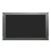 Computer Peripherals