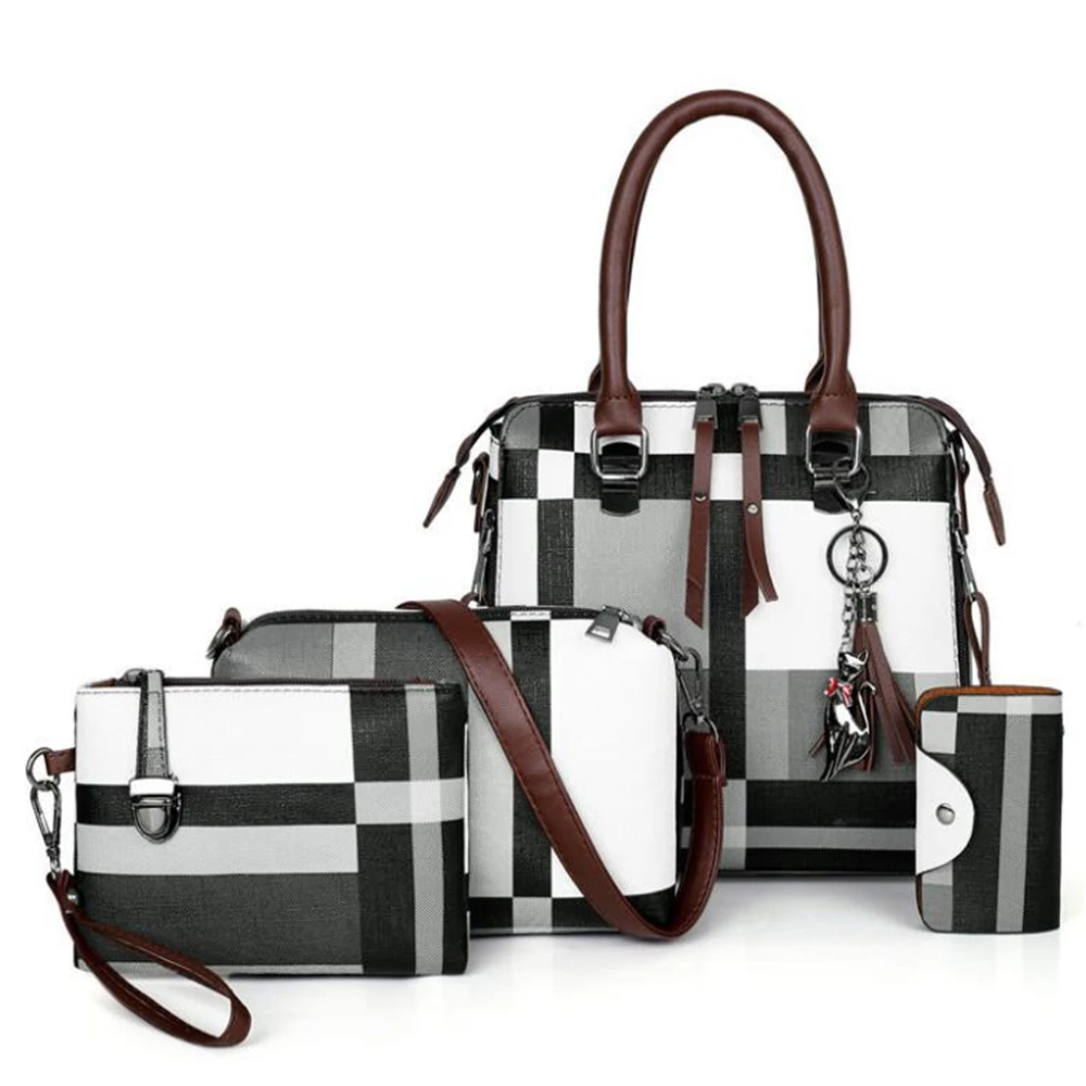 QQ截图20200302231712