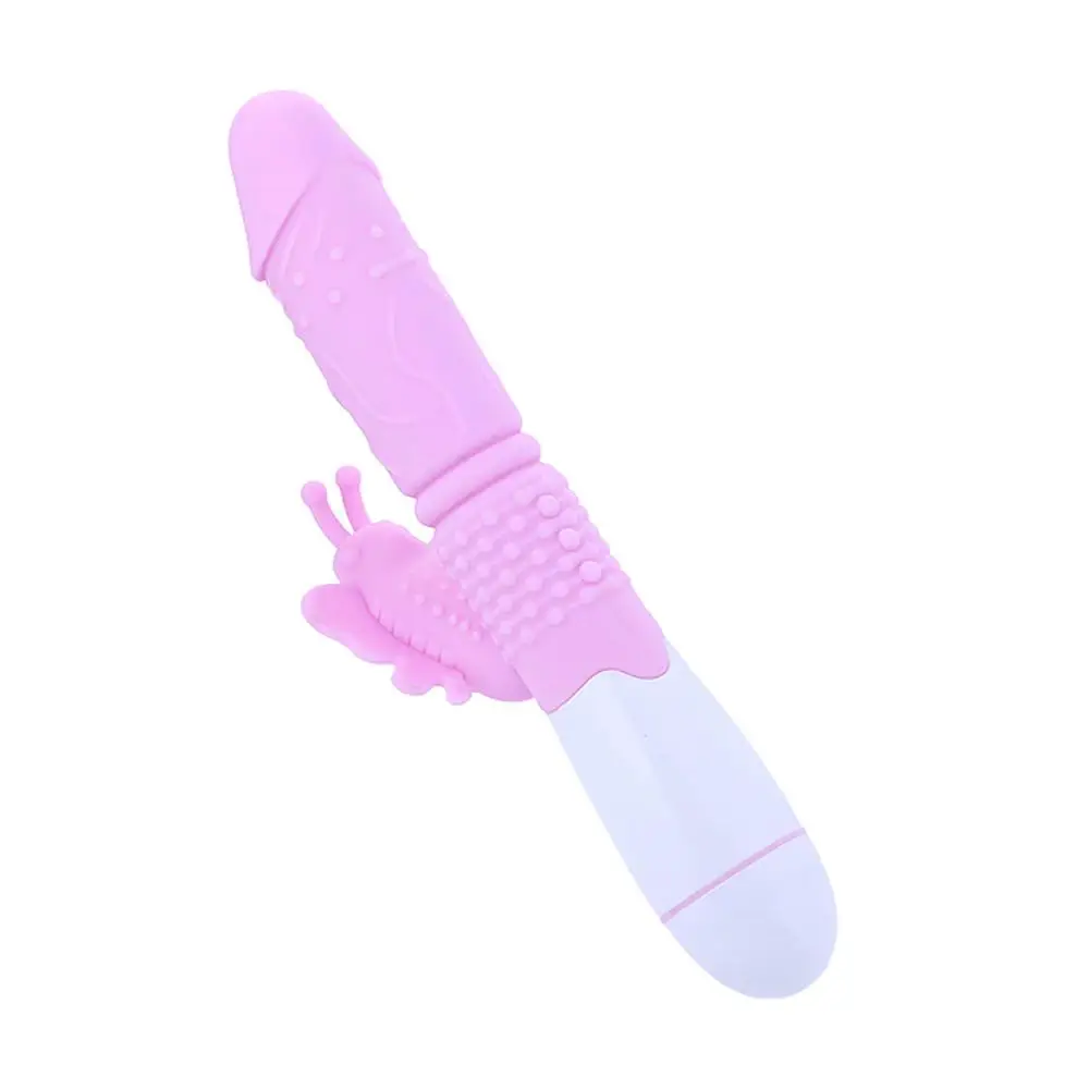 b59dbec3194dd1b4ab327414284885ea574ba31e_original