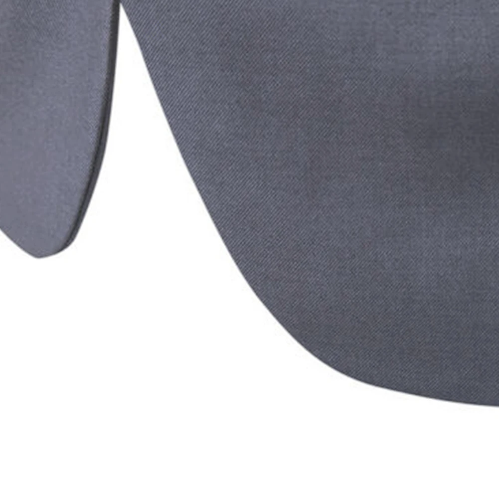 High Quality Moda Masculina