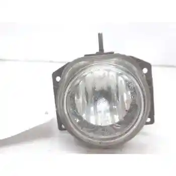 

370407486 FOG lamp RIGHT ALFA ROMEO 159 (140)