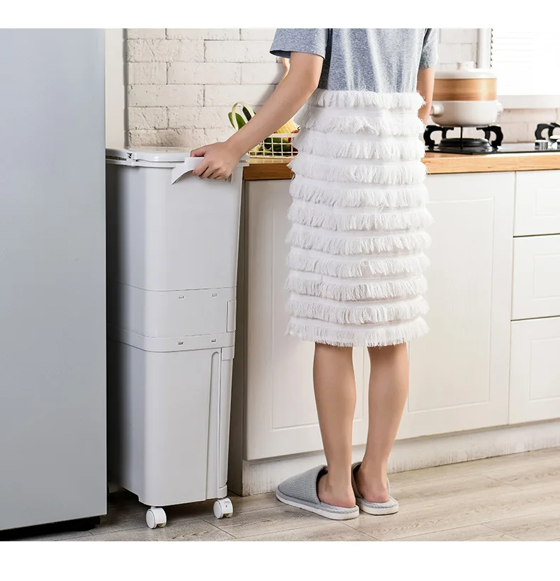 11487044064_221020074