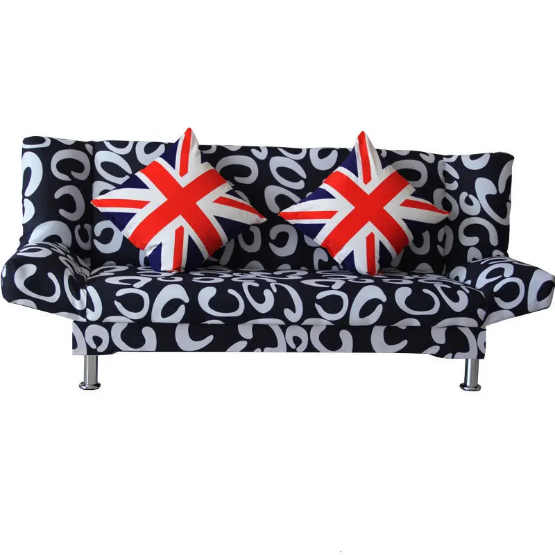 

Folding Moderno Para Kanepe Meble Do Salonu Meubel Recliner Sala Puff Asiento Mueble Set Living Room Furniture Mobilya Sofa Bed