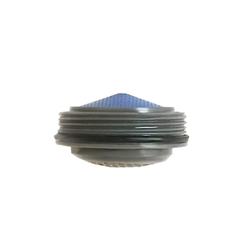 Faucet Aerator 2 PCS Water Saving M24 Male Thread