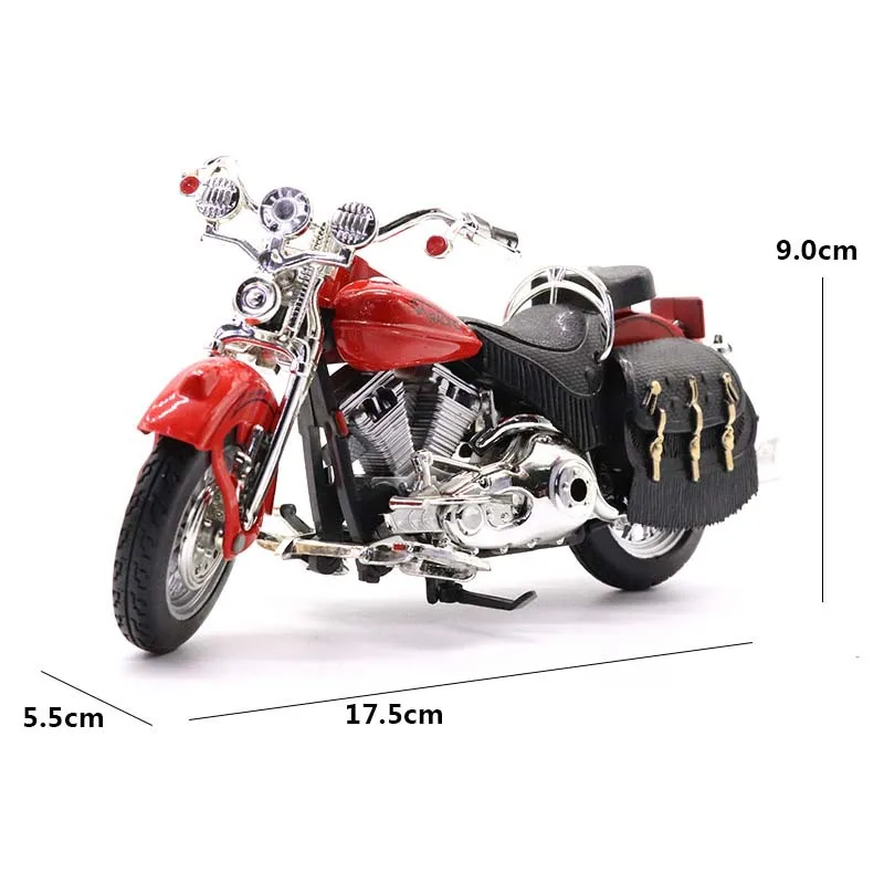 10385894430_994167384