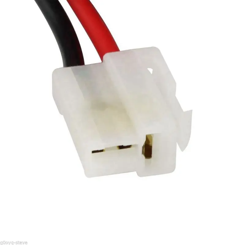 Radio Power Cord 12V DC Power Cord Cable Cigarette lighter for Kenwood TM-241/261/281 for YAESU ICOM FT-8800R/8900R Mobile Radio Ham J6323A
