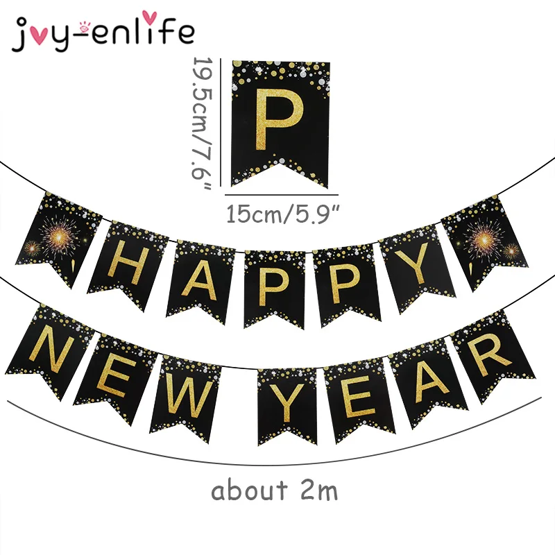 Hb602ed86dacc4be384ddda91cf8d7ea8O